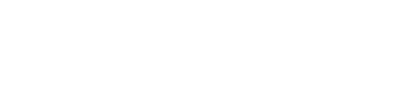 unizap