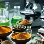 Ayurveda Meets Modern Science: The Expert Formulation Process Behind Olilife