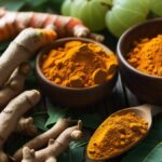 Clean, Natural and Potent: What Makes Olilife Products Truly Effective