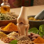 Ayurvedic Treatment for Joint Pain: Natural Relief with PainReliva