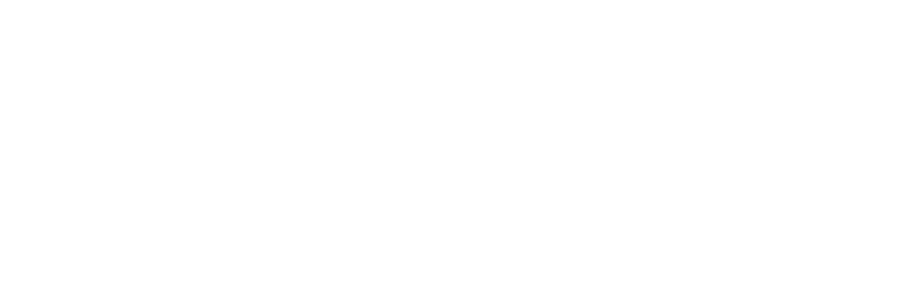 Olilife