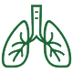 Respiratory Wellness