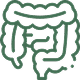 Appetite & Digestion