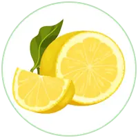 Citric Acid