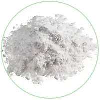Dicalcium Phosphate