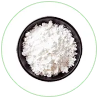 Sodium Benzoate