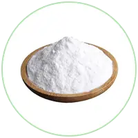 Sodium Bicarbonate