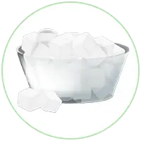 Sucralose
