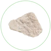 TALC