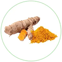 Curcumin