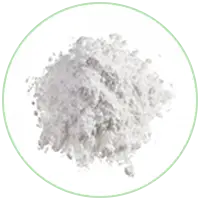 Excipients