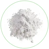 Excipients