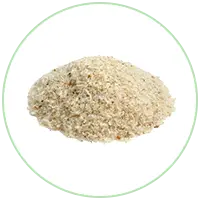Isabgol