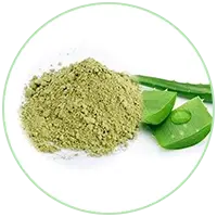 Kumari Extract