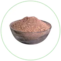 Maharasnadi Kwath Extract