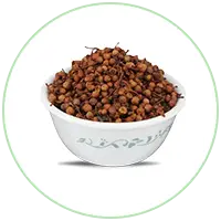 Nagkeshar