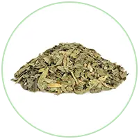 Senna Extract
