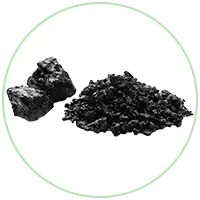Shilajit