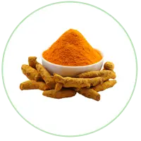 Haldi