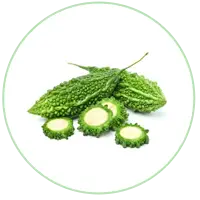 Karela