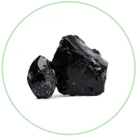Shudh Shilajit